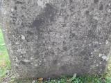 image of grave number 171490